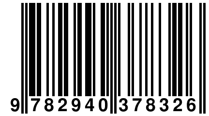 9 782940 378326