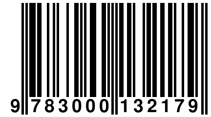 9 783000 132179