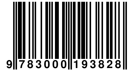 9 783000 193828