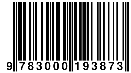 9 783000 193873