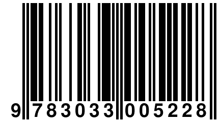 9 783033 005228