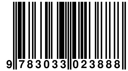 9 783033 023888