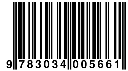 9 783034 005661