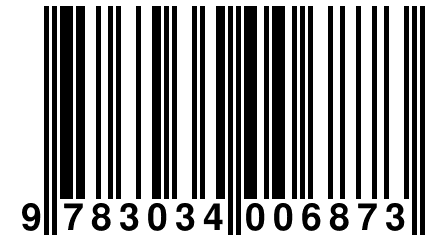 9 783034 006873