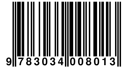 9 783034 008013