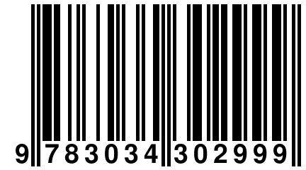 9 783034 302999