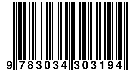 9 783034 303194