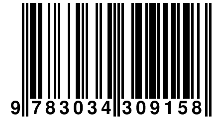 9 783034 309158