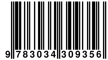 9 783034 309356