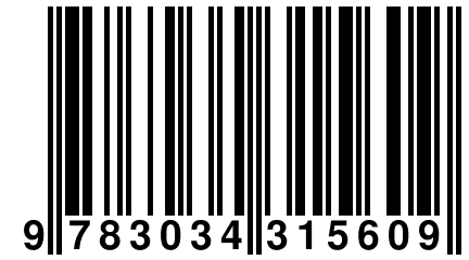 9 783034 315609