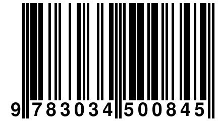 9 783034 500845