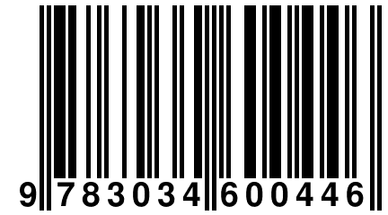 9 783034 600446