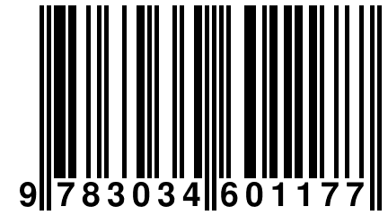 9 783034 601177