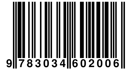 9 783034 602006