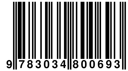 9 783034 800693