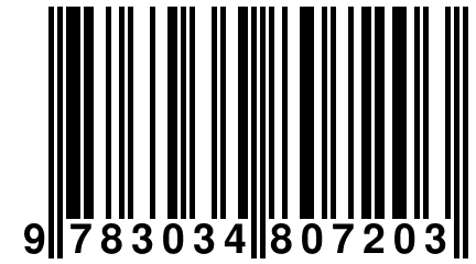 9 783034 807203