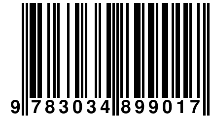 9 783034 899017