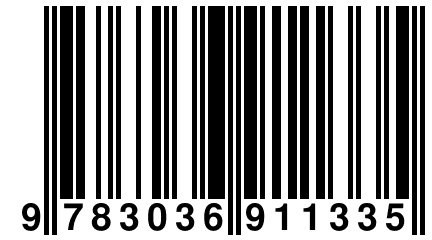 9 783036 911335