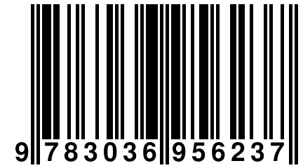 9 783036 956237