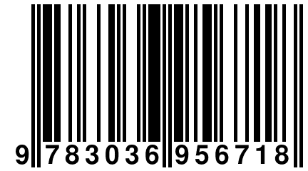 9 783036 956718