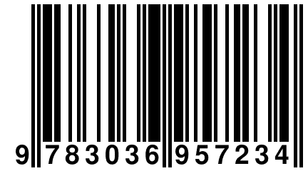 9 783036 957234