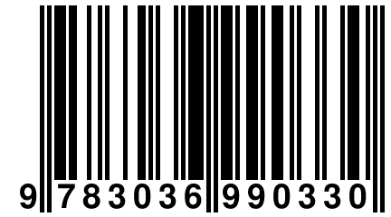 9 783036 990330