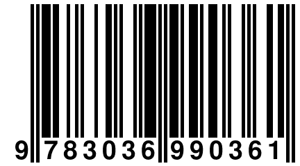 9 783036 990361