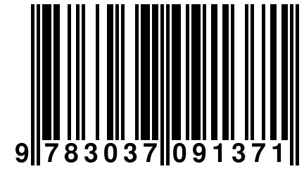 9 783037 091371