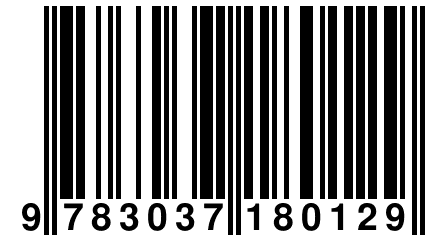 9 783037 180129