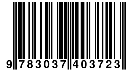 9 783037 403723