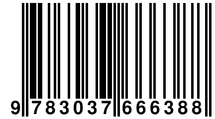 9 783037 666388