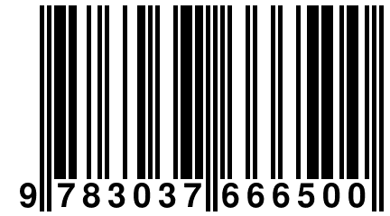 9 783037 666500