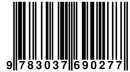 9 783037 690277