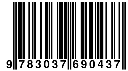 9 783037 690437