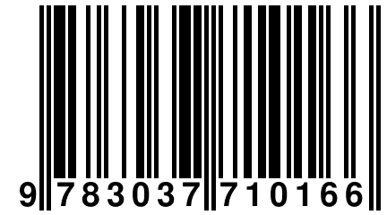 9 783037 710166