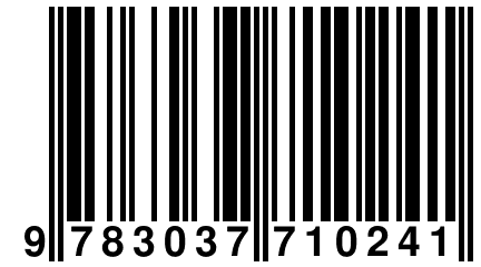 9 783037 710241