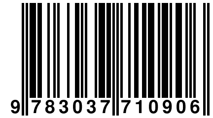 9 783037 710906