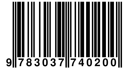 9 783037 740200