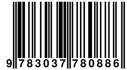 9 783037 780886