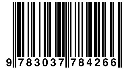 9 783037 784266