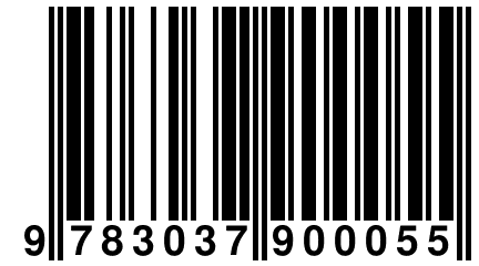 9 783037 900055