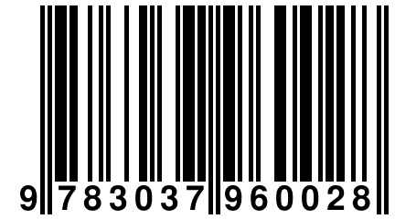 9 783037 960028