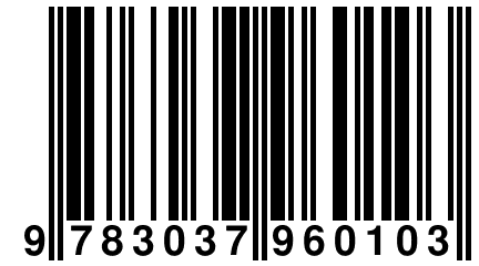 9 783037 960103