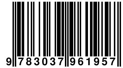 9 783037 961957