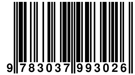 9 783037 993026