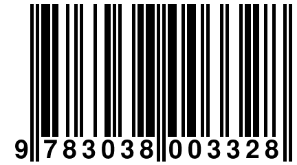 9 783038 003328