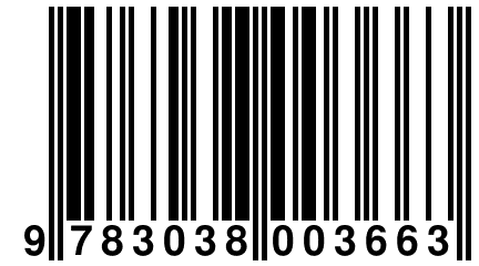 9 783038 003663