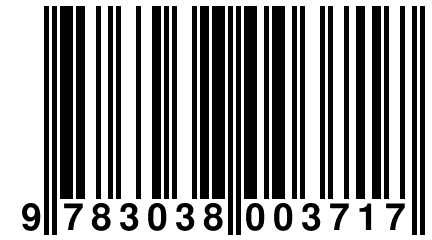 9 783038 003717