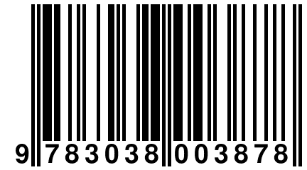 9 783038 003878