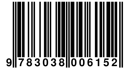 9 783038 006152